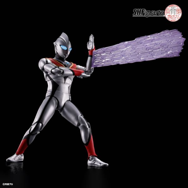 【史派克工廠】結單 預購免運 9月日版 魂商店 限定 S.H.F shf 真骨彫製法 超人力霸王迪卡 邪惡迪卡 0321 日版 魂商店 限定 S.H.F shf 真骨彫製法 超人力霸王迪卡 邪惡迪卡