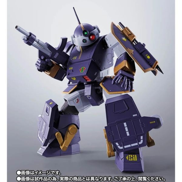 【史派克工廠】結單 免運27年2月 代理版 魂商店 HI-METAL R 裝甲騎兵 狂戰士 WP 0924 代理版 魂商店 HI-METAL R 裝甲騎兵 狂戰士 WP