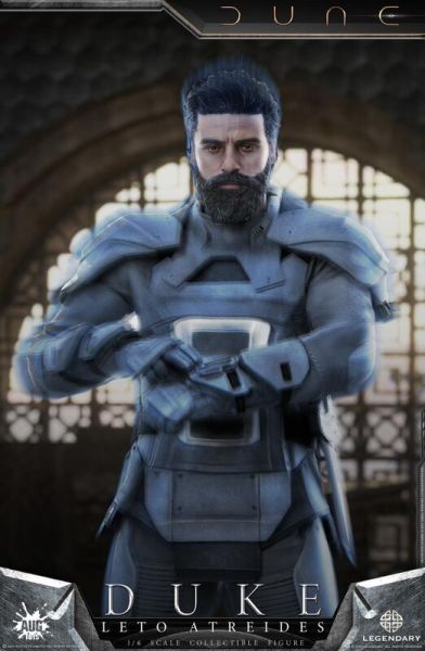 【史派克工廠】結單 預購23年Q4 AUG TOYS 傳奇影業 沙丘 1:6 DL004 雷托 厄崔迪公爵 0727 AUG TOYS 傳奇影業 沙丘 1:6 DL004 雷托 厄崔迪公爵