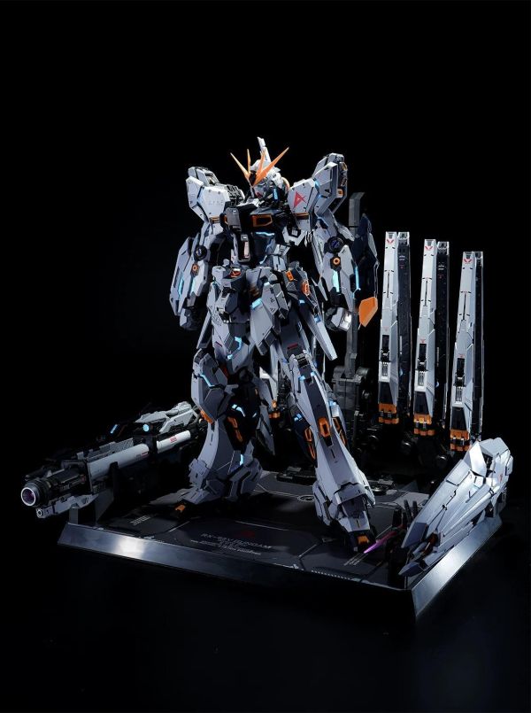 【史派克工廠】預購免運26年11月 龍虎模型 牛鋼 奶牛 1/100 GK樣式 組裝模型 1030 龍虎模型 牛鋼 奶牛 1/100 GK樣式 組裝模型