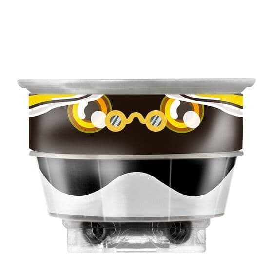 【史派克工廠】預購免運26年6月 PB商店 假面騎士GAVV Q彈果凍&拉格9號菓子獸 1231 PB商店 假面騎士GAVV Q彈果凍&拉格9號菓子獸