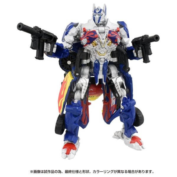【史派克工廠】結單預購24年12月 TAKARATOMY 變形金剛 柯博文 BINGO SPORTS版 0814 TAKARATOMY 變形金剛 柯博文 BINGO SPORTS版