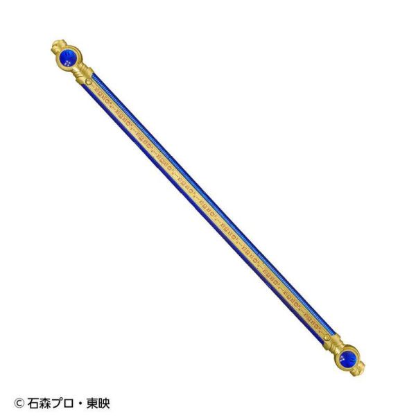 【史派克工廠】預購免運26年1月 PB商店 假面騎士空我 CSG 龍杖 訂 0704 PB商店 假面騎士空我 CSG 龍杖 訂