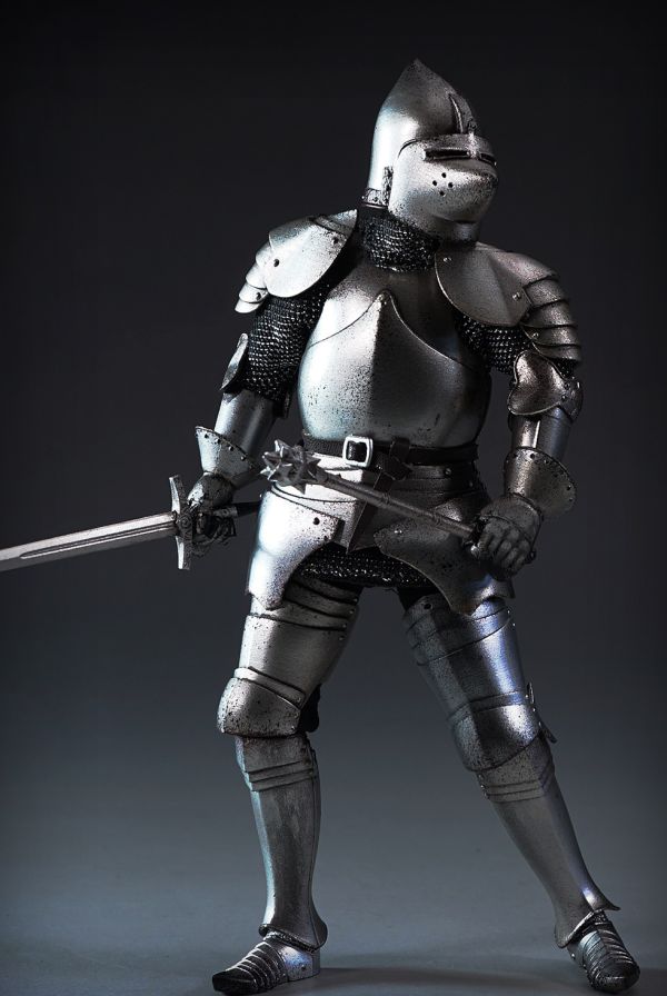 【史派克工廠】結單 預購Q4 COOMODEL 1/12 掌上帝國 PE014-16 伯爵騎士 &公爵騎士&守衛騎士 0605 MH R.M.S. 鋼彈SEED 1/144 G情景模型 GS06 海利歐波里斯戰場