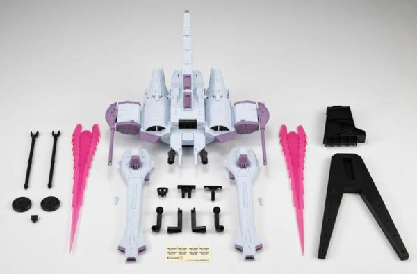 【史派克工廠】結單 預購24年12月 機動戰士鋼彈 G-FRAME FA 流星裝備 鋼彈SEED FREEDOM版 0612 機動戰士鋼彈 G-FRAME FA 流星裝備 鋼彈SEED FREEDOM版