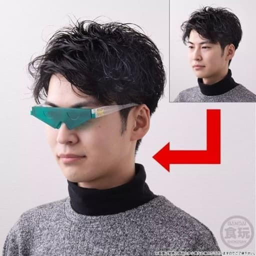 【史派克工廠】預購免運26年3月 萬代 盒玩 SMP 機器人大戰 OG SRX G-RUN 完全套組 1103 萬代 盒玩 SMP 機器人大戰 OG SRX G-RUN 完全套組