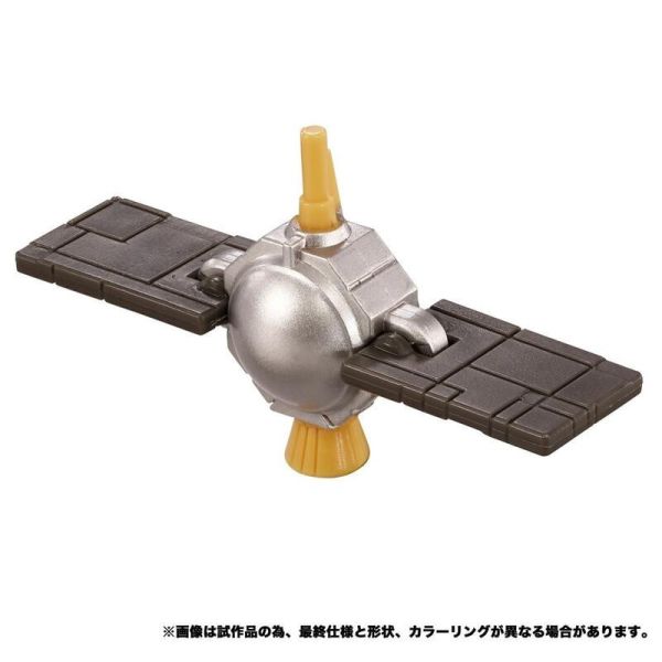 【史派克工廠】結單 預購24年11月 孩之寶 變形金剛 Takara Tomy 博派基地 爵士 顯像一號 柯博文 0621 孩之寶 變形金剛 Takara Tomy 博派基地 爵士 顯像一號 柯博文