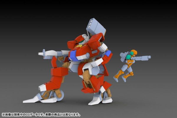 【史派克工廠】結單25年4月 PLUM 1/35 TYPE01 蒼龍 2P色 組裝模型 0212 PLUM 1/35 TYPE01 蒼龍 2P色 組裝模型