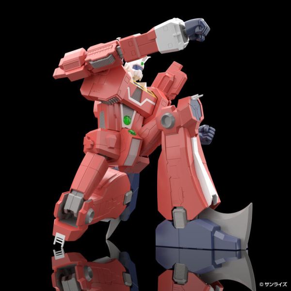 【史派克工廠】結單 免運26年12月 青島 組裝模型 ACKS 1/450 傳說巨神 伊甸王 動畫配色 再版 0813 青島 組裝模型 ACKS 1/450 傳說巨神 伊甸王 動畫配色 再版
