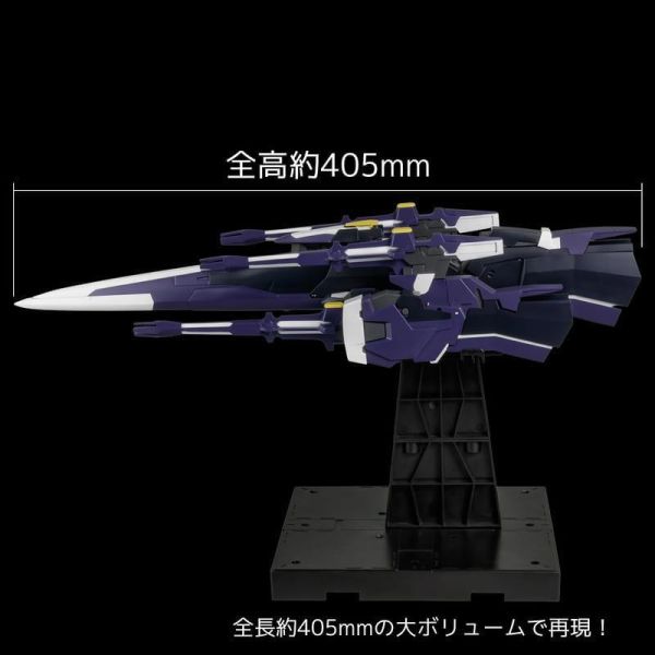 【史派克工廠】預購免運1月 千值練 RIOBOT 超級機器人大戰OG 裝甲模組 AM射擊 不含凶鳥MKⅢ主體 0617 千值練 RIOBOT 超級機器人大戰OG 裝甲模組 AM射擊 不含凶鳥MKⅢ主體
