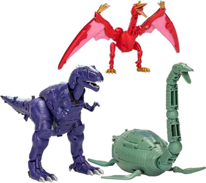 【史派克工廠】結單 預購免運6月 TAKARATOMY 變形金剛 傳承 TL-69 帝釋天 熔岩恐龍王 炎沖天 0118 TAKARATOMY 變形金剛 傳承 TL-69 帝釋天 熔岩恐龍王 炎沖天