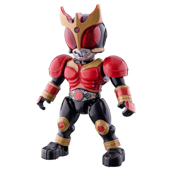 【史派克工廠】結單25年9月 萬代 BANDAI 假面騎士 QUICK BUILDERS系列 假面騎士空我 0728 BANDAI 假面騎士 QUICK BUILDERS系列 假面騎士空我