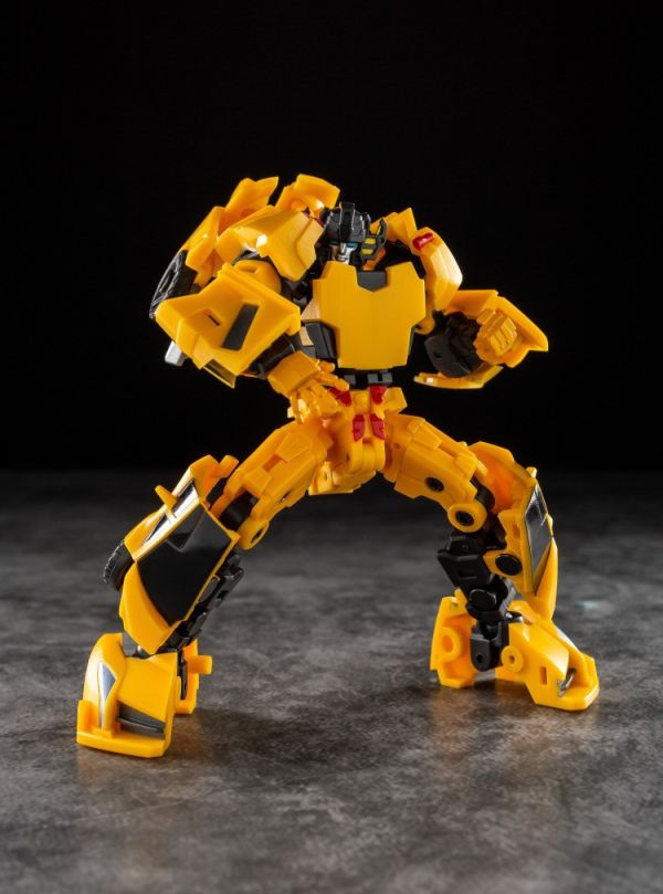 【史派克工廠】結單 預購24年Q3 鐵工廠 IF EX-74 武士飛毛腿 電光疾走 雷騎 0714 鐵工廠 IF EX-74 武士飛毛腿 電光疾走 雷騎