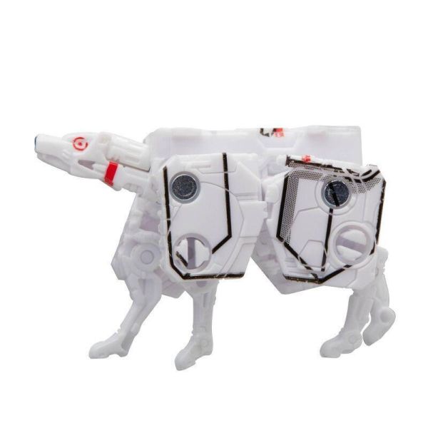 【史派克工廠】結單 預購24年6月 孩之寶 變形金剛 柯博文 Target Bullseye 雙入合體組 0513 孩之寶 變形金剛 柯博文 Target Bullseye 雙入合體組