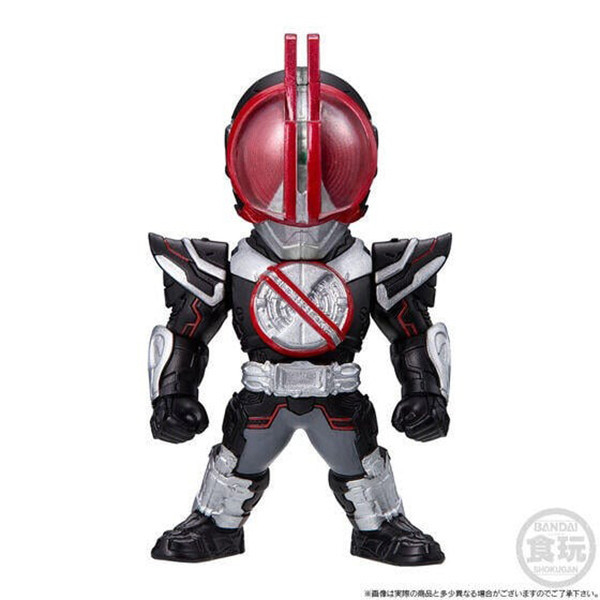 【史派克工廠】結單 預購8月 盒玩 CONVERGE KAMEN RIDER假面騎士 555 20th 天堂回歸套組 0220 盒玩 CONVERGE KAMEN RIDER假面騎士 555 20th 天堂回歸套組