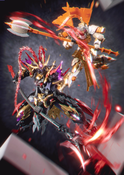 【史派克工廠】預購免運25年11月 摩動核 我是大英雄 組装盲盒 第一彈 一中盒6入 1127 摩动核 我是大英雄 組装盲盒 第一彈 一中盒6入