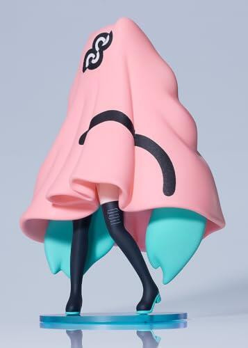 【史派克工廠】結單25年9月 GSC ART OF MIKU 藝術家聯名 初音未來 x FACE 0502 GSC ART OF MIKU 藝術家聯名 初音未來✕FACE