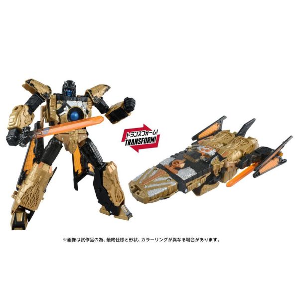 【史派克工廠】預購26年12月 TAKARATOMY 變形金剛 AOTP-44 維克多 向量至尊 0728 TAKARATOMY 變形金剛 AOTP-44 維克多 向量至尊