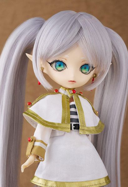 【史派克工廠】結單免運26年2月 GSC Harmonia humming 葬送的芙莉蓮 芙莉蓮 0725 GSC Harmonia humming 葬送的芙莉蓮 芙莉蓮