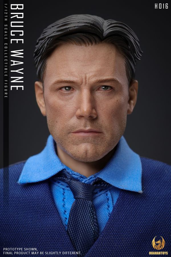 【史派克工廠】預購免運26年Q1 HUAHANTOYS 1/12 H016 H017 H018 馬甲大本 1208 HUAHANTOYS 1/12 H016 H017 H018 馬甲大本