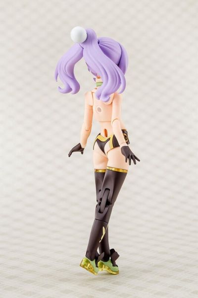 【史派克工廠】結單 預購免運24年11月 壽屋Megami Device 女神裝置 PUNIMOFU 兔兔 組裝模型 0529 壽屋Megami Device 女神裝置 PUNIMOFU 兔兔 組裝模型