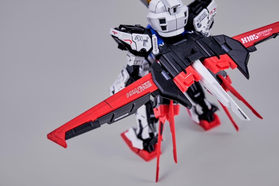 【史派克工廠】預購免運26年5月 俺豬二師弟 Q萌機甲系列 第二彈 小強 0407 俺豬二師弟 Q萌機甲系列 第二彈 小強