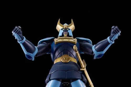 【史派克工廠】結單免運25年10月 GSC 組裝模型 MODEROID 太古巨魔神 0307 GSC 組裝模型 MODEROID 太古巨魔神