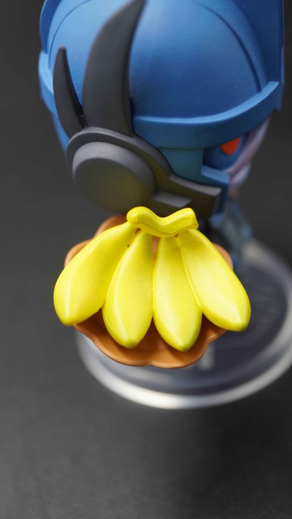 【史派克工廠】現貨 京模殿 變形金剛 幼稚園系列 盲盒 柯博文 猩猩隊長 京模殿 變形金剛 幼稚園系列 盲盒 柯博文 猩猩隊長