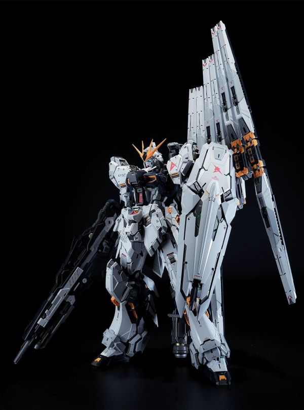 【史派克工廠】預購免運26年11月 龍虎模型 牛鋼 奶牛 1/100 GK樣式 組裝模型 1030 龍虎模型 牛鋼 奶牛 1/100 GK樣式 組裝模型
