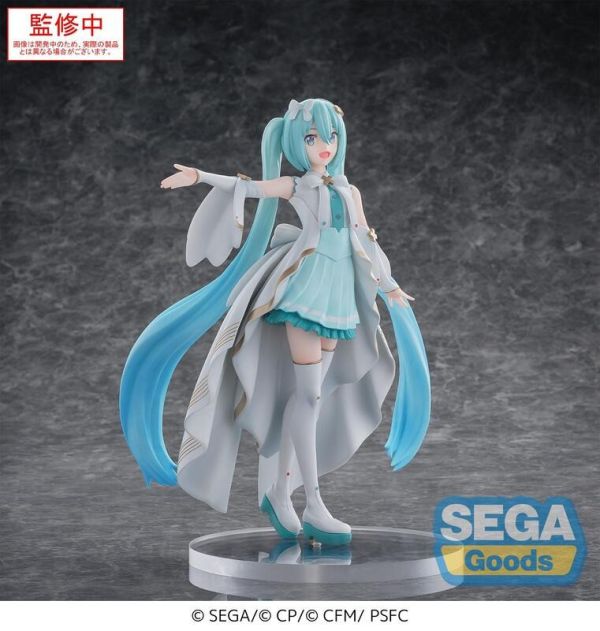 【史派克工廠】預購25年10月 SEGA 景品 世界計畫:崩壞的世界&無法歌唱的初音未來 敞開之窗 0604 SEGA 景品 世界計畫:崩壞的世界&無法歌唱的初音未來 敞開之窗