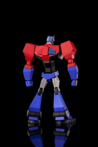 【史派克工廠】預購免運26年4月 代理版 千值練 FLAME TOYS 風雷模型 變形金剛 柯博文 1013 代理版 千值練 FLAME TOYS 風雷模型 變形金剛 柯博文