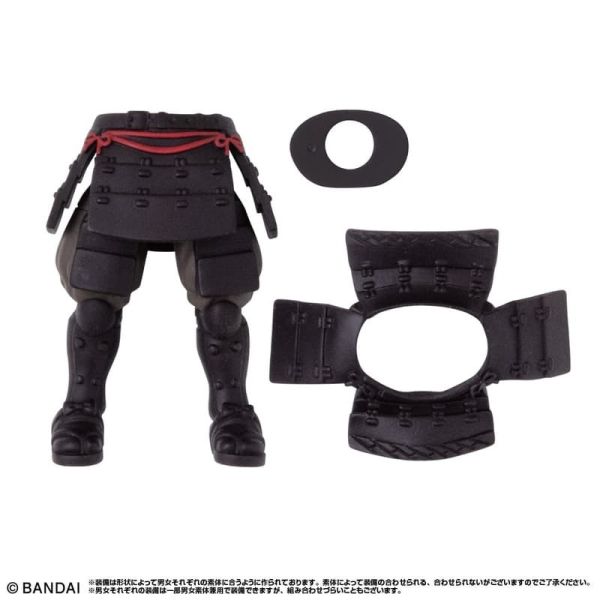 【史派克工廠】預購8月 代理 萬代 LINK TRAVELERS 通往精進之路篇 SIDE:C 一套16款 0409 代理 萬代 LINK TRAVELERS 通往精進之路篇 SIDE:C 一套16款