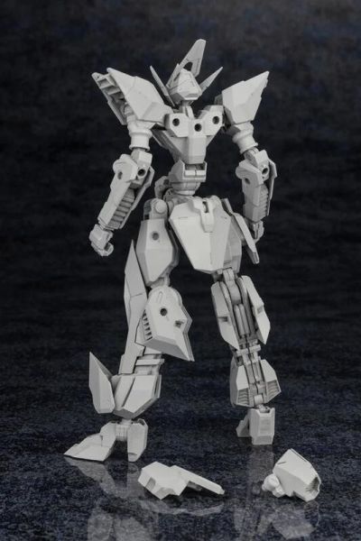 【史派克工廠】結單25年1月 壽屋限定 組裝模型 Forme Arms 鐵路維爾斯 V.F.A. 1003 壽屋限定 組裝模型 Forme Arms 鐵路維爾斯 V.F.A.