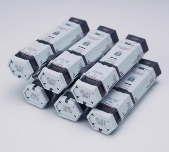 【史派克工廠】現貨免運不挑盒 酸漿果 所羅門 1/100 GP-02 MLRS背包+彩透外甲 配件包 豪華套裝 X0902 所羅門模玩 1/100 MLRS背包+彩透外甲 配件包 酸漿果 麻辣肉絲