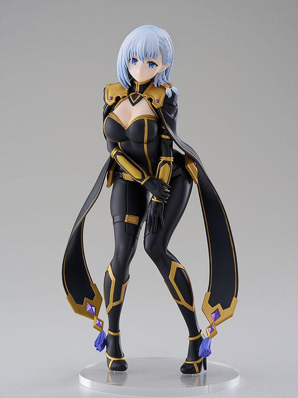 【史派克工廠】結單免運25年4月 GSC POP UP PARADE 我想成為影之強者 貝塔 L size 1115 GSC POP UP PARADE 我想成為影之強者 貝塔 L siz