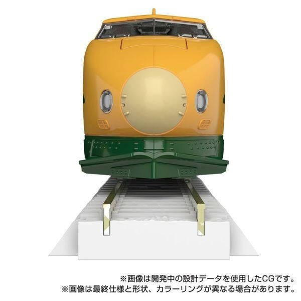 【史派克工廠】結單 預購10月 TAKARATOMY 變形金剛 MPG-08 列車部隊雷電 新合體 山吹 0312 TAKARATOMY 變形金剛 MPG-08 列車部隊雷電 新合體 山吹