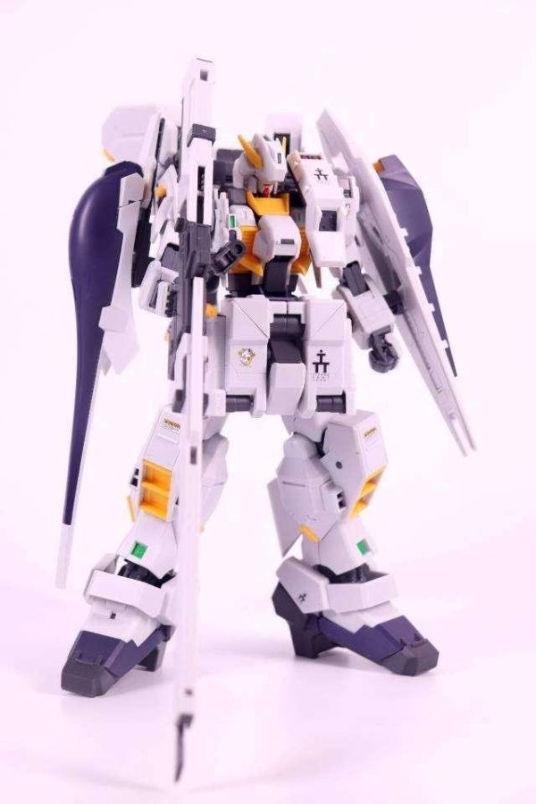 【史派克工廠】預購免運26年6月 M仔模型 海茲爾奧斯拉 1：100 組裝模型 0428 M仔模型 海茲爾奧斯拉 1：100 組裝模型