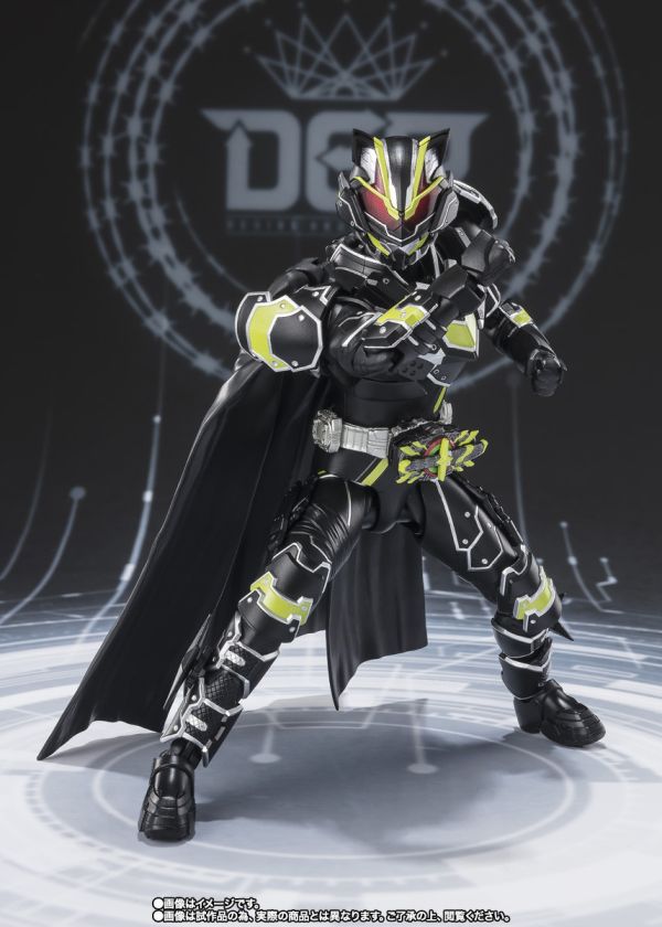 【史派克工廠】結單 預購免運24年11月 日版 魂商店 SHF 假面騎士 Tycoon Bujin Sword 漆黑大將軍 0701 日版 魂商店 SHF 假面騎士 Tycoon Bujin Sword 漆黑大將軍