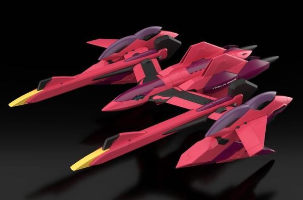 【史派克工廠】預購免運26年12月 盒玩 SMP 超級機器人大戰OG 海佩利昂 Hyperion 0522 盒玩 SMP 超級機器人大戰OG 海佩利昂 Hyperion