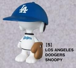【史派克工廠】預購26年10月 UDF景品 MLB 美國大聯盟 × 史努比 聯名系列 史努比 4款 0525 UDF景品 MLB 美國大聯盟 × 史努比 聯名系列 史努比 4款