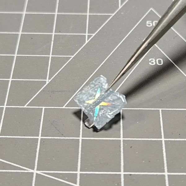 【史派克工廠】結單 25年7月 改造屋 假面騎士 十聖刃 貼紙 0625 改造屋 假面騎士 十聖刃 貼紙