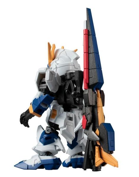 【史派克工廠】結單 預購12月 盒玩 MOBILITY JOINT RX-93ff ν鋼彈 MSN-04FF 沙薩比 0802 盒玩 MOBILITY JOINT RX-93ff ν鋼彈 MSN-04FF 沙薩比