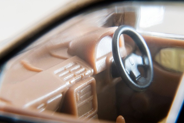 【史派克工廠】結單 預購9月 TOMYTEC LV-N297a Honda Civic Shuttle 56i 米色 0530 TOMYTEC LV-N297a Honda Civic Shuttle 56i 米色