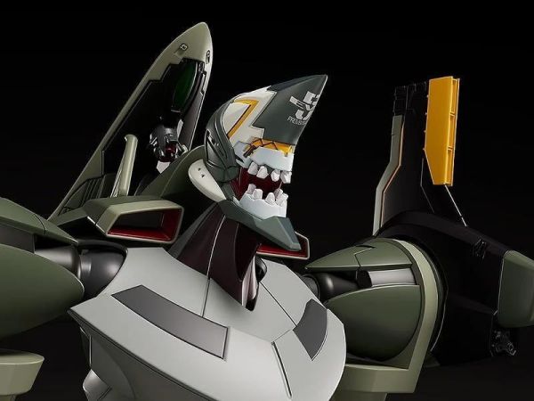 【史派克工廠】結單 免運27年4月 GSC 組裝模型 MODEROID EVA 福音戰士新劇場版 暫設五號機 0828 GSC 組裝模型 MODEROID EVA 福音戰士新劇場版 暫設五號機