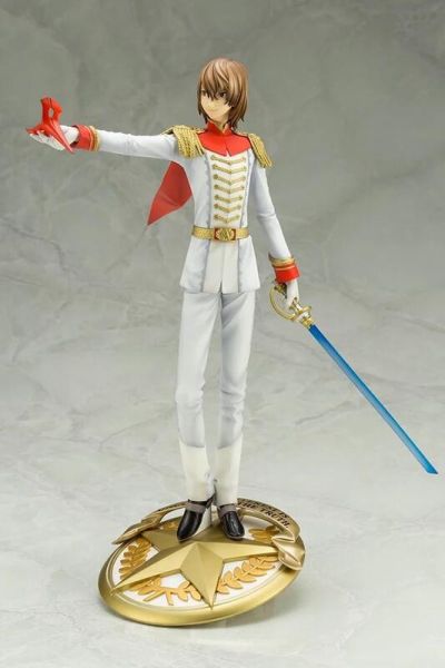 【史派克工廠】預購25年11月 壽屋 女神異聞錄5 ARTFX J 明智吾郎 怪盜1/8 0610 壽屋 女神異聞錄5 ARTFX J 明智吾郎 怪盜1/8