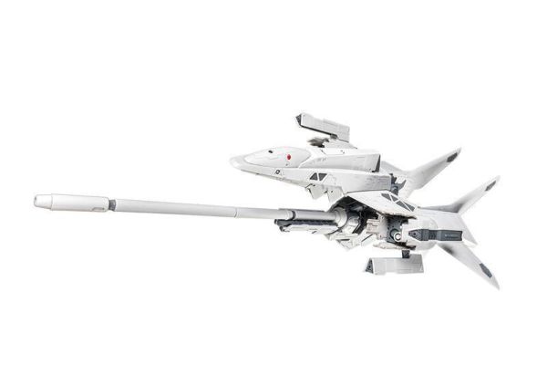 【史派克工廠】結單 免運 12月 PLUM 組裝模型 SA-77 SILPHEED 通常型/LANCER型 再版 1006 PLUM 組裝模型 SA-77 SILPHEED 通常型/LANCER型 再版
