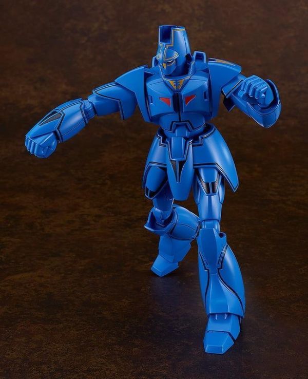 【史派克工廠】結單 27年5月 GSC 組裝模型 MODEROID 巨神 GORG Gorg 1008 GSC 組裝模型 MODEROID 巨神 GORG Gorg
