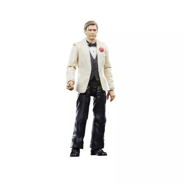 【史派克工廠】結單 預購23年5月 孩之寶 印第安納瓊斯 6吋 印第安納瓊斯 (Club Obi Wan) 0511 孩之寶 印第安納瓊斯 6吋 印第安納瓊斯 (Club Obi Wan)