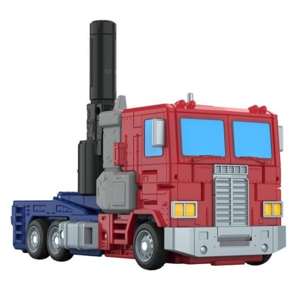 【史派克工廠】結單 26年10月 孩之寶 HASBRO 變形金剛 世代系列 電影版 無敵戰將 能量宇宙 柯博文 0911 孩之寶 HASBRO 變形金剛 世代系列 電影版 無敵戰將 能量宇宙 柯博文