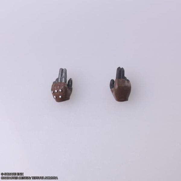 【史派克工廠】結單免運25年4月SQEX BRING ARTS太空戰士7 FF7 HARDY-DAYTONA 機車 0730 SQEX BRING ARTS太空戰士7 FF7 HARDY-DAYTONA 機車